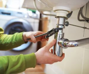 About Plumbers Pros Table Grove, IL